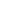 環(huán)球環(huán)衛(wèi)南荷項(xiàng)目部組織開(kāi)展應(yīng)急除冰工作